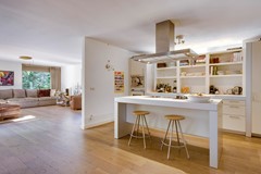 Beverlaan 2 - Son en Breugel - F-022.jpg