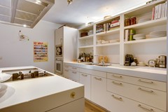 Beverlaan 2 - Son en Breugel - F-024.jpg