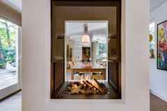 Beverlaan 2 - Son en Breugel - F-028.jpg