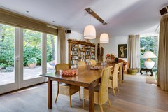 Beverlaan 2 - Son en Breugel - F-029.jpg