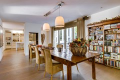 Beverlaan 2 - Son en Breugel - F-030.jpg