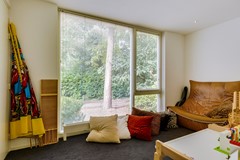 Beverlaan 2 - Son en Breugel - F-038.jpg