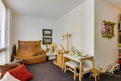 Beverlaan 2 - Son en Breugel - F-036.jpg