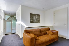 Beverlaan 2 - Son en Breugel - F-033.jpg