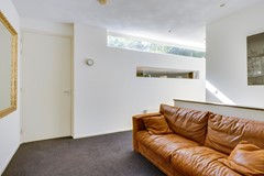 Beverlaan 2 - Son en Breugel - F-034.jpg