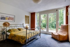 Beverlaan 2 - Son en Breugel - F-039.jpg