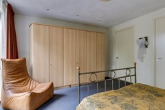 Beverlaan 2 - Son en Breugel - F-040.jpg