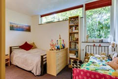 Beverlaan 2 - Son en Breugel - F-041.jpg