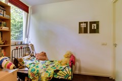 Beverlaan 2 - Son en Breugel - F-043.jpg