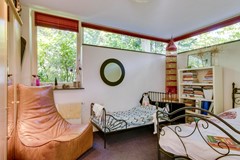 Beverlaan 2 - Son en Breugel - F-044.jpg