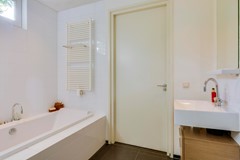 Beverlaan 2 - Son en Breugel - F-047.jpg