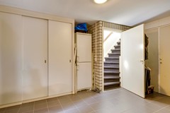 Beverlaan 2 - Son en Breugel - F-054.jpg