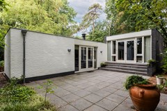 Beverlaan 2 - Son en Breugel - F-057.jpg