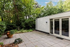 Beverlaan 2 - Son en Breugel - F-058.jpg