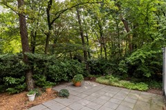 Beverlaan 2 - Son en Breugel - F-059.jpg