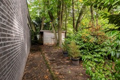 Beverlaan 2 - Son en Breugel - F-060.jpg