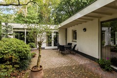 Beverlaan 2 - Son en Breugel - F-064.jpg