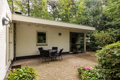 Beverlaan 2 - Son en Breugel - F-063.jpg