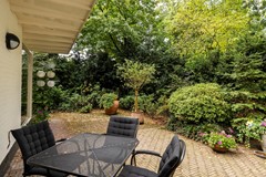 Beverlaan 2 - Son en Breugel - F-062.jpg