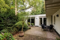 Beverlaan 2 - Son en Breugel - F-066.jpg