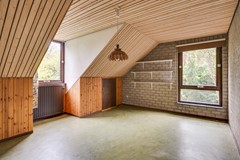 Citrushof 2 - Eindhoven - F-036.jpg