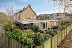 Te koop: Romuluslaan 35, 5631JT Eindhoven