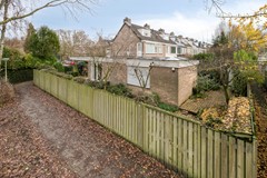 Te koop: Romuluslaan 35, 5631JT Eindhoven