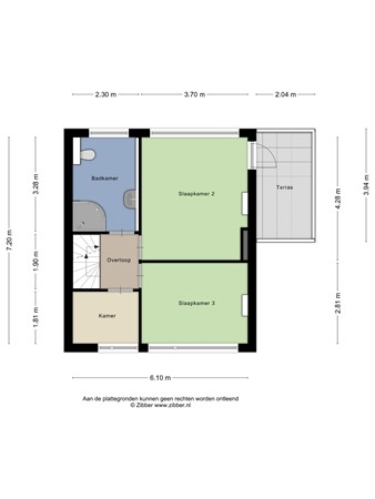 Romuluslaan 35, 5631 JT Eindhoven - 180148591_1595571_romul_eerste_verdiepi_first_design_20251210_847725.jpg