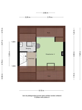 Romuluslaan 35, 5631 JT Eindhoven - 180148591_1595571_romul_tweede_verdiepi_first_design_20251210_662341.jpg