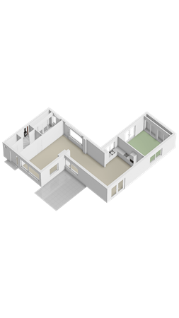 Romuluslaan 35, 5631 JT Eindhoven - 180148591-292883878-se-145181383-1765351788861.png