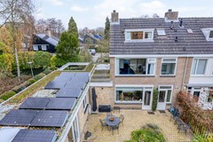 Nieuw in verkoop:Romuluslaan 35, 5631 JT Eindhoven - Foto