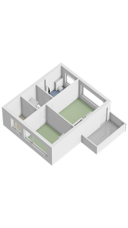 Romuluslaan 35, 5631 JT Eindhoven - 180148591-292886431-se-145181383-1765351788861.png