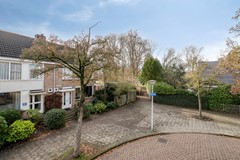 Nieuw in verkoop:Romuluslaan 35, 5631 JT Eindhoven - Foto