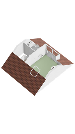 Romuluslaan 35, 5631 JT Eindhoven - 180148591-292888489-se-145181383-1765351788861.png