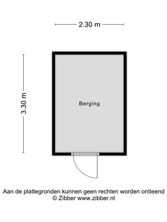 Romuluslaan 35, 5631 JT Eindhoven - 180148591_1595571_romul_berging_first_design_20251210_bf5b5c.jpg