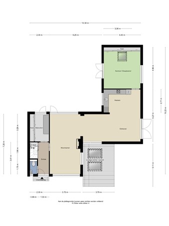 Romuluslaan 35, 5631 JT Eindhoven - 180148591_1595571_romul_begane_grond_first_design_20251229_0ff12c.jpg