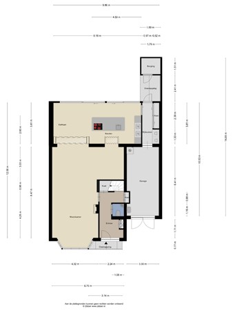 Shakespearelaan 39, 5629 MP Eindhoven - 181913035_1624737_shake_begane_grond_first_design_20260204_60c370.jpg