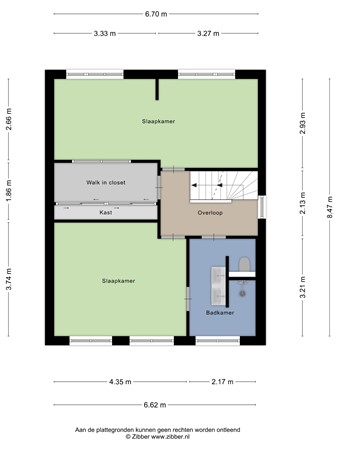 Shakespearelaan 39, 5629 MP Eindhoven - 181913035_1624737_shake_eerste_verdiepi_first_design_20260204_2dccd1.jpg