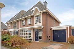 Te koop: Shakespearelaan 39, 5629MP Eindhoven