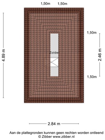 Shakespearelaan 39, 5629 MP Eindhoven - 181913035_1624737_shake_zolder_first_design_20260204_4176f4.jpg