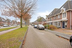 Nieuw in verkoop:Shakespearelaan 39, 5629 MP Eindhoven - Foto