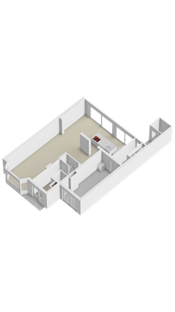 Shakespearelaan 39, 5629 MP Eindhoven - 181913035-295889254-se-148524736-1770186555302.png