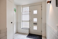 Nieuw in verkoop:Shakespearelaan 39, 5629 MP Eindhoven - Foto