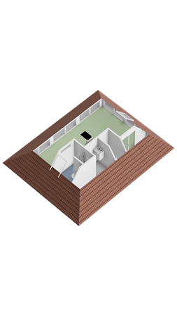 Shakespearelaan 39, 5629 MP Eindhoven - 181913035-295917409-se-148524736-1770186555302.png