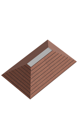 Shakespearelaan 39, 5629 MP Eindhoven - 181913035-295919980-se-148524736-1770186555302.png