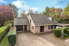 Te koop: Citrushof 2, 5632XN Eindhoven