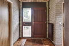 For sale:Citrushof 2, 5632 XN Eindhoven - Photo