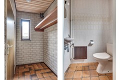 For sale:Citrushof 2, 5632 XN Eindhoven - Photo