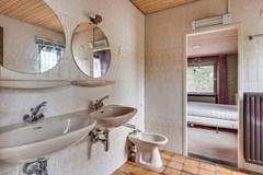 For sale:Citrushof 2, 5632 XN Eindhoven - Photo