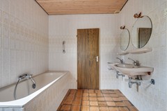 For sale: Citrushof 2, 5632 XN Eindhoven